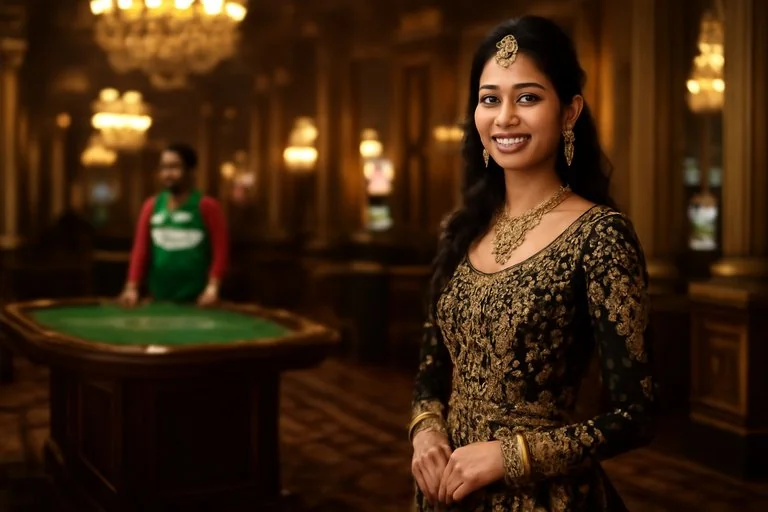 tk567 অ্যান্ড্রয়েড ফোনে APK পৃষ্ঠা
