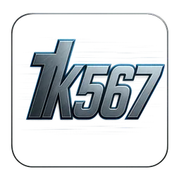 tk567 লগইন ফর্ম খোলা মোবাইল