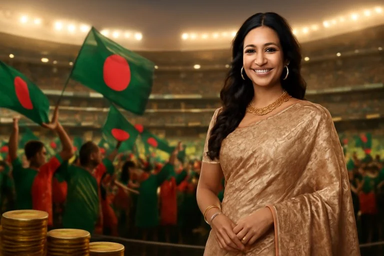 tk567 ব্যবহারকারী রিভিউ কার্ড